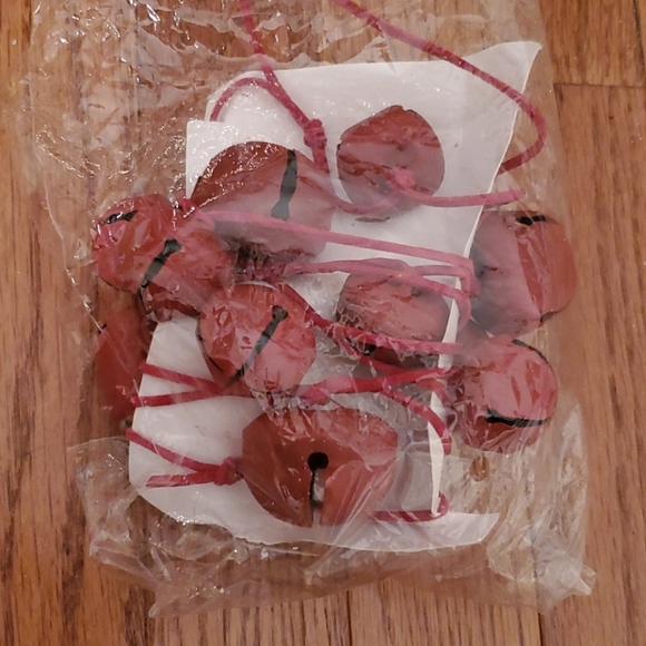 Strand of jingle bells - Picture 4 of 4